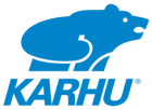 KARHU-300x216